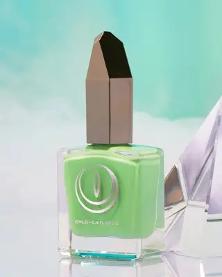 Mooncat Nail Lacquer