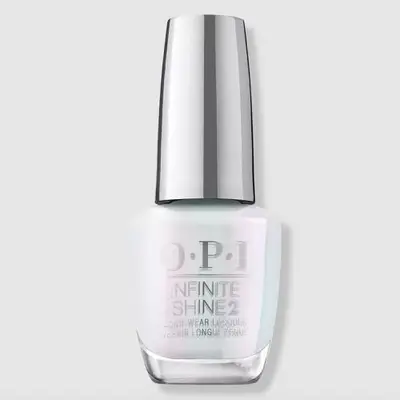 OPI Infinite Shine in Pearlcore
