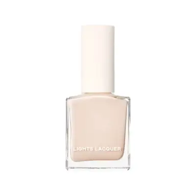 Lights Lacquer Mrs. Potts