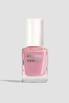 Cirque Colors Rosewater Jelly