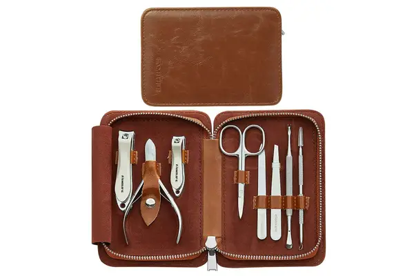 FAMLIFE Manicure Set