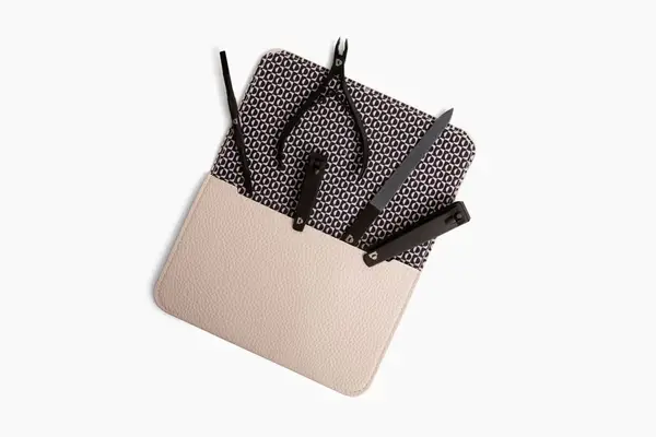 Tenoverten The Tool Kit