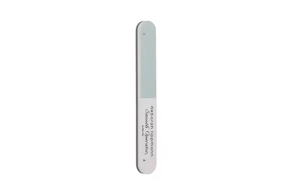 Deborah-lippmann-smooth-operator---buffer-nail-file