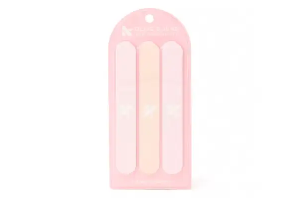 Olive & June Nail Files