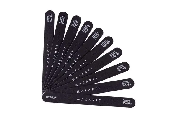Makartt-professional-nail-file