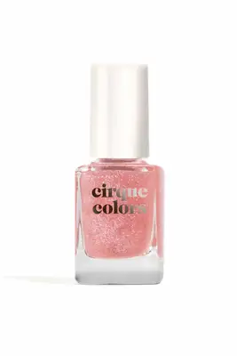 Ulta Essie Marshmallow