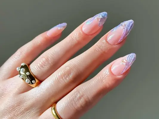 30 juin Idées d'ongles pour un mani-été accrocheur