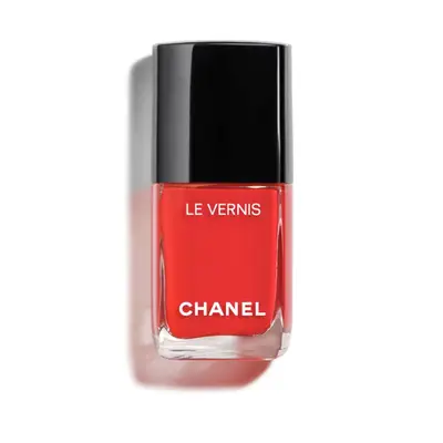 Chanel Le Vernis in 147 - INCENDIAIRE