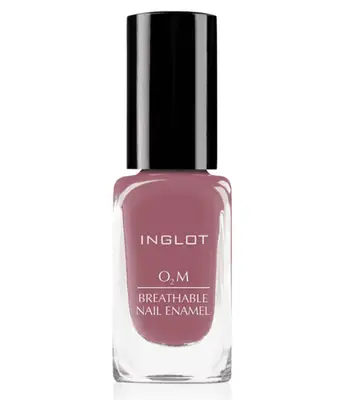 inglot