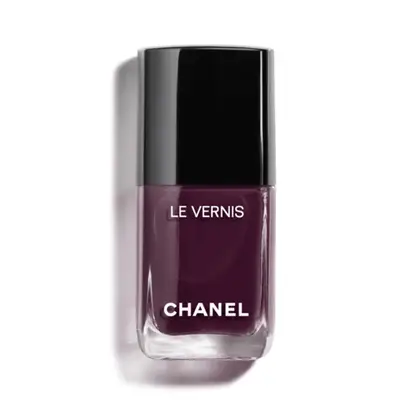 Chanel Vernis nail polisj