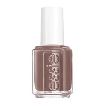Essie Crochet Away nail polish