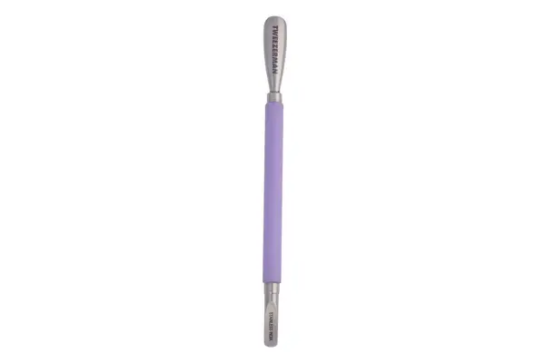 Tweezerman Dual-Sided Pushy