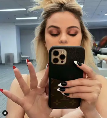 See You On The Flipside