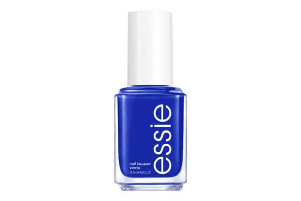 Ulta Essie Butler Please