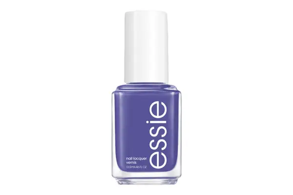 Ulta Essie Blues + Greens Nail Polish Wink Of Sleep Colorway
