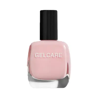 Rose BB Cream Gelcare Polish