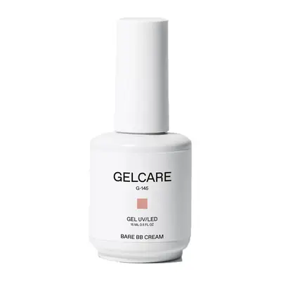 Gelcare Bare BB Cream