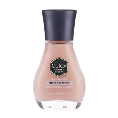 Cutex BB Nail Concealer