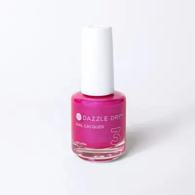 Dazzle Dry Beloved Nail Polish 