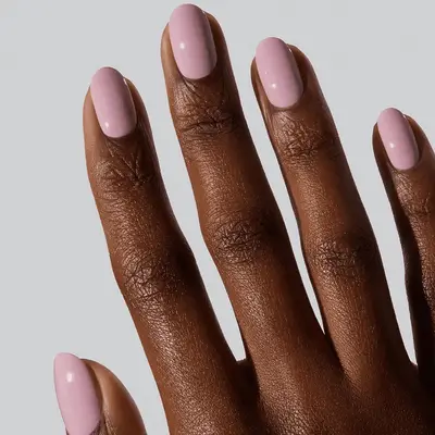 Londontown Lakur Lady Luck