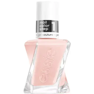 Essie gel couture nail polish