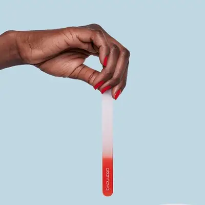 Non sei sicuro di quale grana per chiodi dovresti usare? Ecco la tua guida definitiva