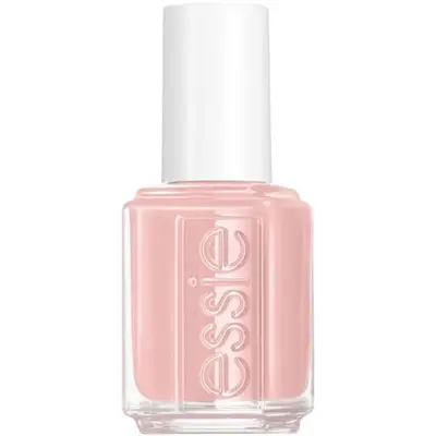 Essie Topless and Barefoot Nail Polish