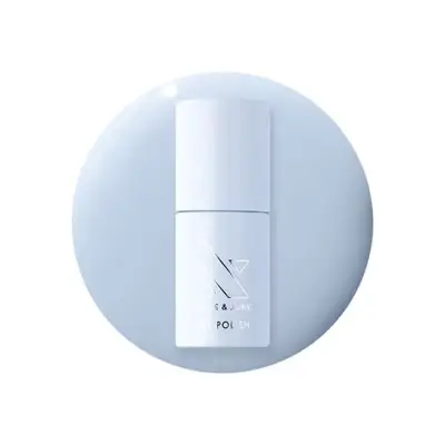 Olive & June BP - MYM Beauty Nail Polish Colors for Spring 