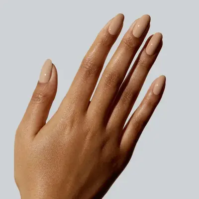 Soft Camel - MYM Beauty Nail Polish Colors for Spring 