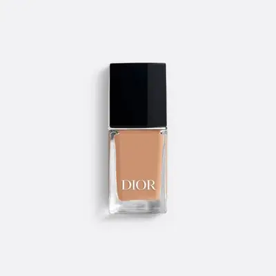 Dior Tutu - MYM Beauty Nail Polish Colors for Spring 