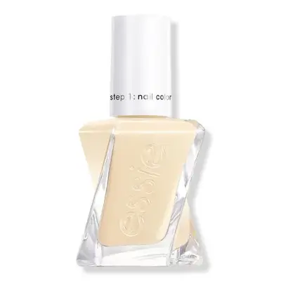 Essie Atelier at The Bay - MYM Beauty Nail Polish Colors for Spring 