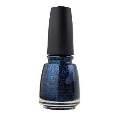 China Glaze Nail Lacquer in Star Hopping