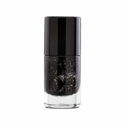 Bernadette Nail Polish in Conflict Diamonds