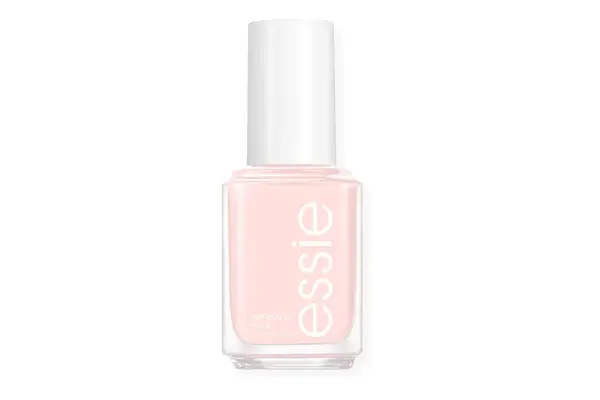 Essie Mademoiselle
