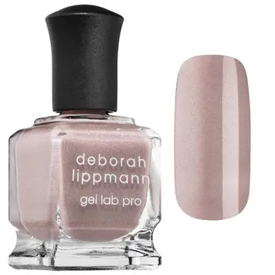 Gel Lab Pro Nail Polish I