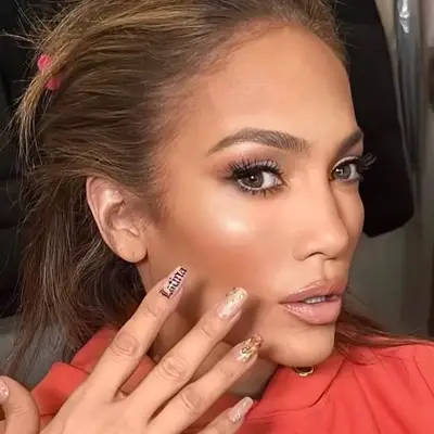 jlo