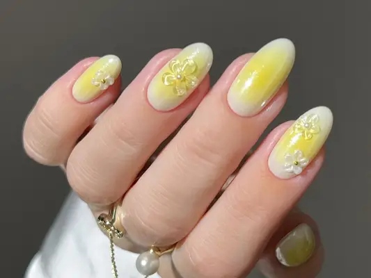 3d blomster får enhver forårsmani til at blomstre - her er 18 af vores favoritter