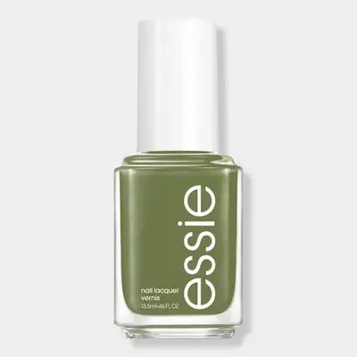 Essie Win Me Over - MYM Beauty October Nail Colors
