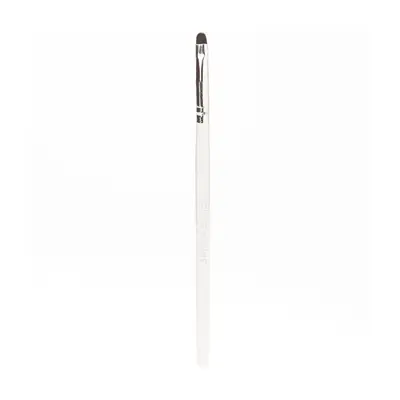 Olive & June Clean Up Nail Brush