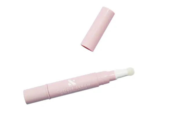 Olive & June Cuticle Serum Duo