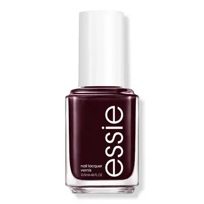 Essie Big Spender