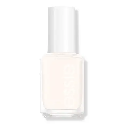 Essie Nail Polish Marshmallow