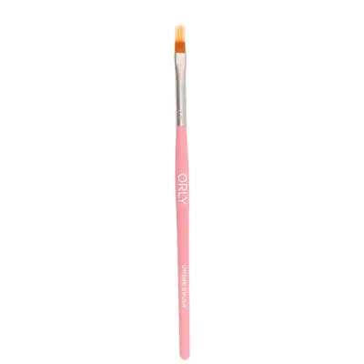 Orly Ombre Nail Art Brush