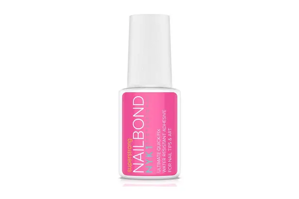 NYK1 Super Strong Nail Glue
