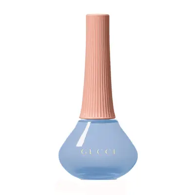 OPI Make My Daisy - MYM Beauty Nail Colors for May