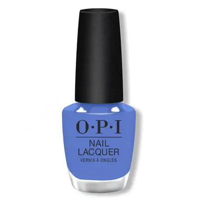 Lights Lacquer Taurus - MYM Beauty Nail Colors for May