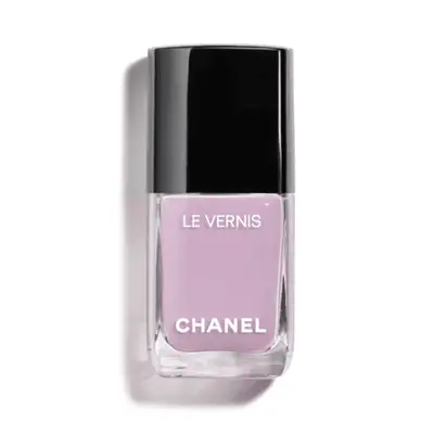 Orly Frond of You - MYM Beauty Nail Colors for May