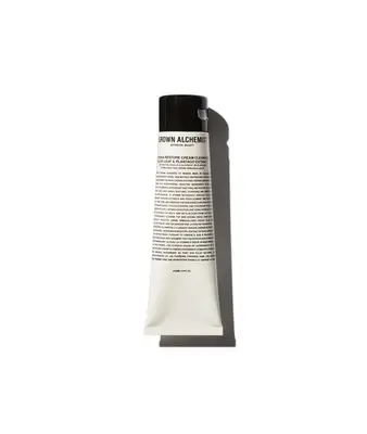 Grown Alchemist cream cleanser