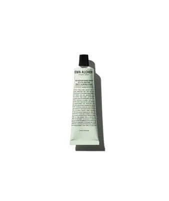 Grown Alchemist age repair hand cream