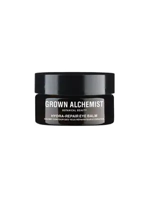 Grown Alchemist Hydra-Repair Eye Balm